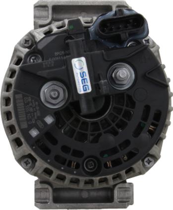 PSH 916.503.080.280 - Alternatore autozon.pro