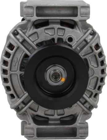 PSH 916.503.080.280 - Alternatore autozon.pro