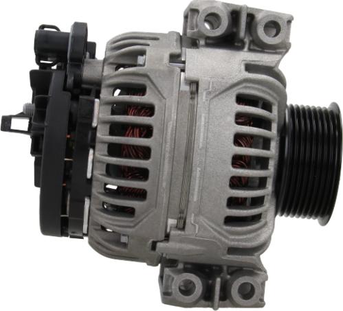 PSH 916.503.080.280 - Alternatore autozon.pro