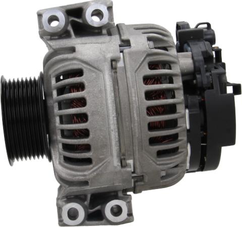 PSH 916.503.080.280 - Alternatore autozon.pro