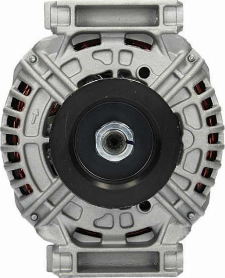 PSH 916.503.100.014 - Alternatore autozon.pro