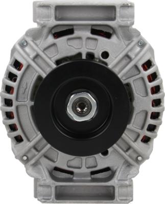 PSH 916.503.100.018 - Alternatore autozon.pro