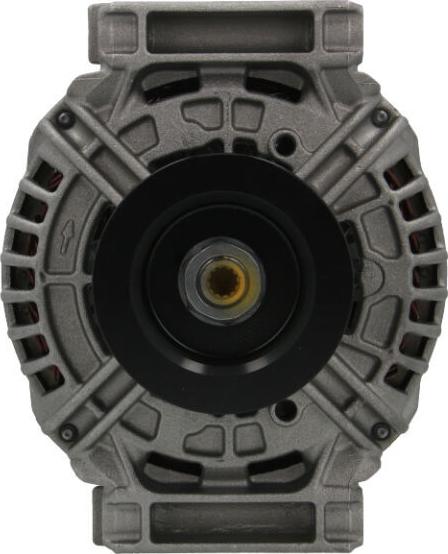 PSH 916.503.100.280 - Alternatore autozon.pro