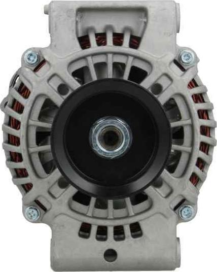 PSH 916.507.100.134 - Alternatore autozon.pro