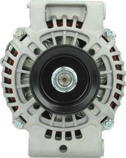 PSH 916.507.100.130 - Alternatore autozon.pro