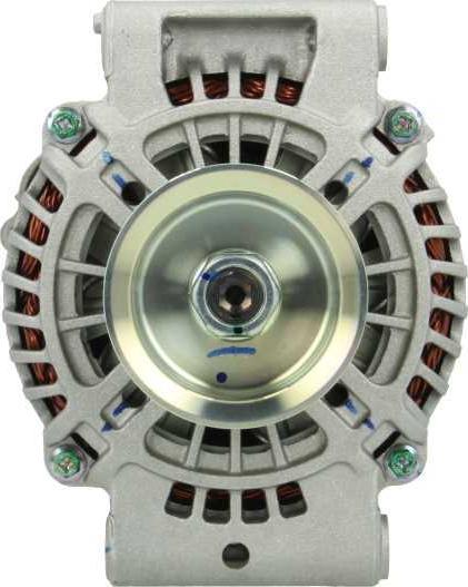 PSH 916.507.100.370 - Alternatore autozon.pro