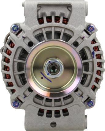 PSH 916.507.100.371 - Alternatore autozon.pro