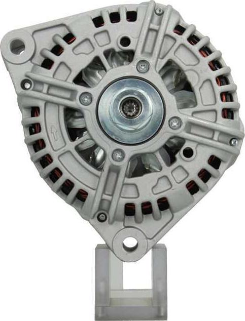 PSH 916.510.100.014 - Alternatore autozon.pro