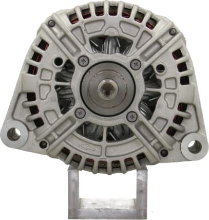 PSH 916.510.100.210 - Alternatore autozon.pro