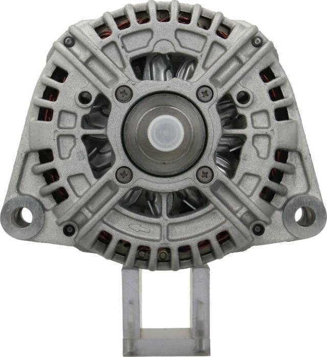 PSH 916.510.100.280 - Alternatore autozon.pro