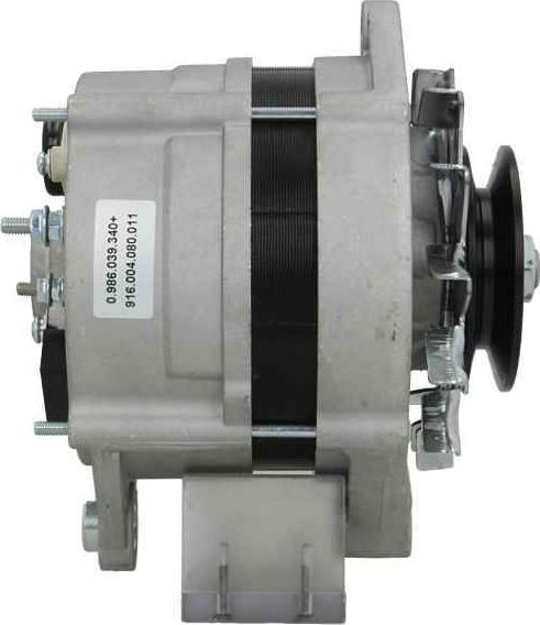 PSH 916.004.080.011 - Alternatore autozon.pro