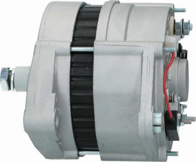 PSH 916.004.080.018 - Alternatore autozon.pro