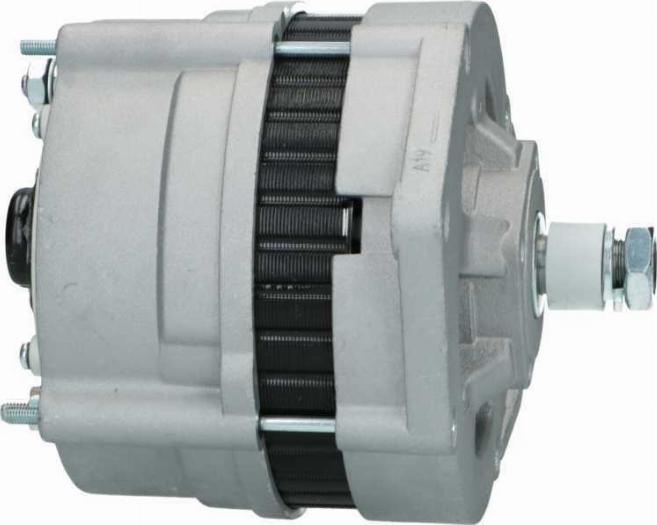 PSH 916.004.080.018 - Alternatore autozon.pro