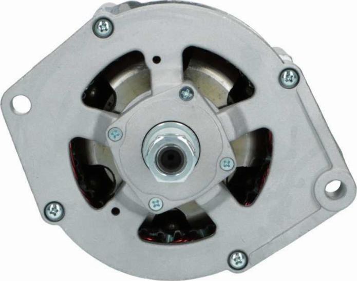 PSH 916.004.080.018 - Alternatore autozon.pro