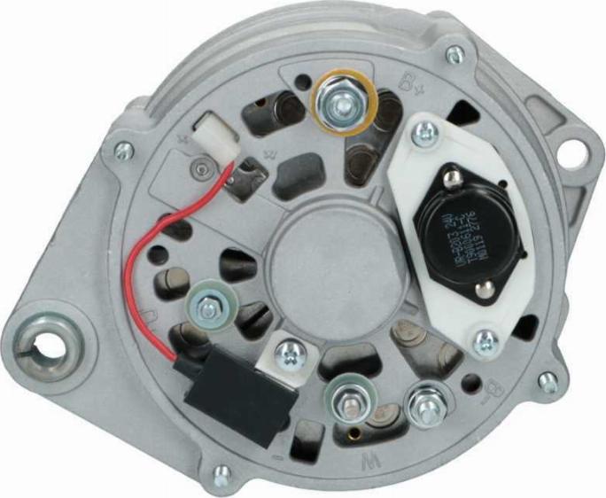 PSH 916.004.080.018 - Alternatore autozon.pro