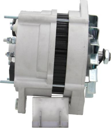 PSH 916.004.080.212 - Alternatore autozon.pro