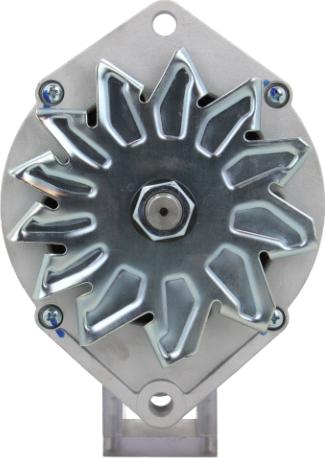 PSH 916.004.080.212 - Alternatore autozon.pro