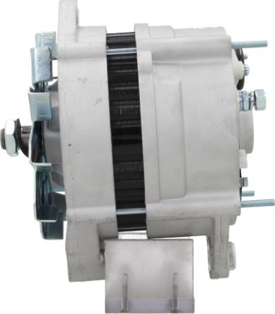 PSH 916.004.080.212 - Alternatore autozon.pro