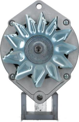 PSH 916.004.080.280 - Alternatore autozon.pro