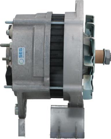 PSH 916.004.080.280 - Alternatore autozon.pro