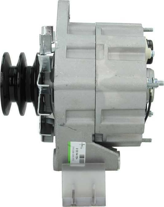 PSH 916.006.035.010 - Alternatore autozon.pro