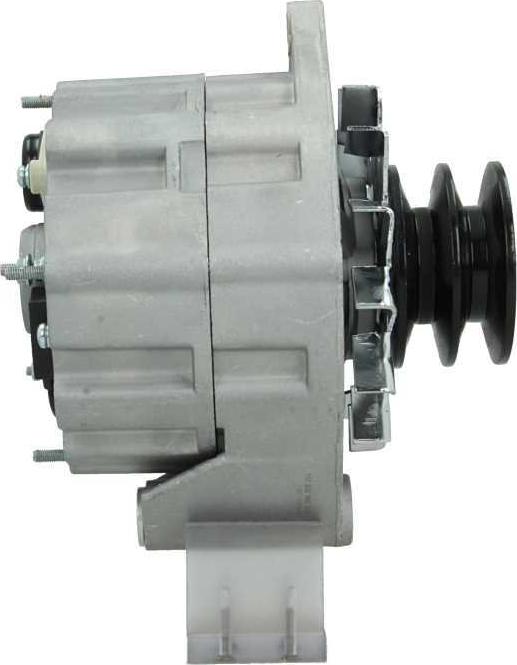 PSH 916.006.035.010 - Alternatore autozon.pro