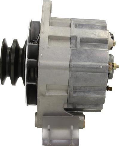 PSH 916.006.035.216 - Alternatore autozon.pro