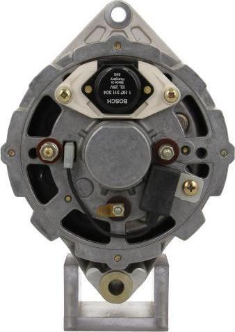 PSH 916.006.035.216 - Alternatore autozon.pro