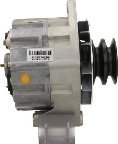 PSH 916.006.035.216 - Alternatore autozon.pro