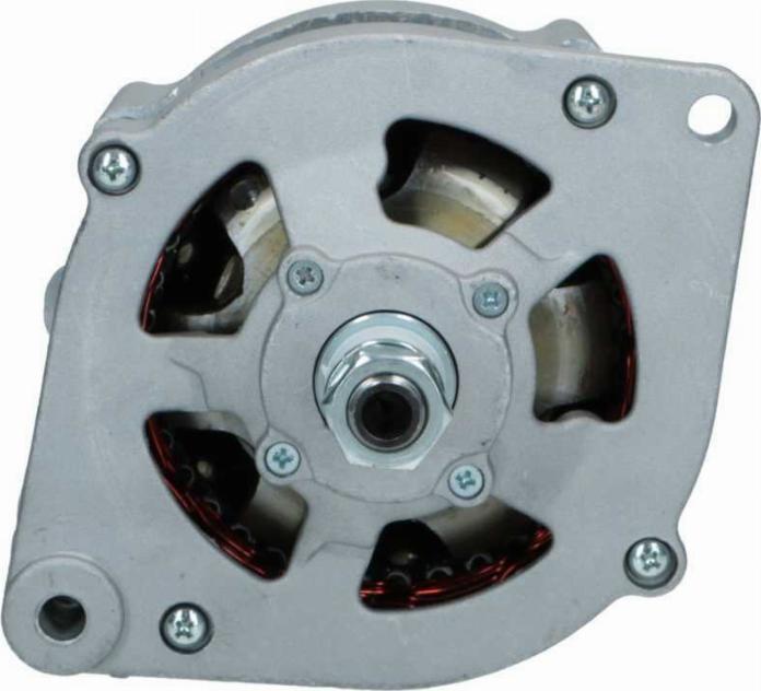 PSH 916.001.055.018 - Alternatore autozon.pro