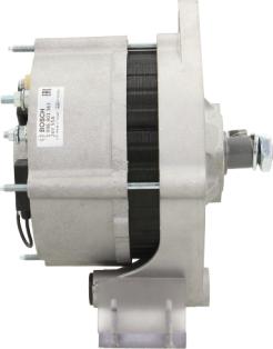 PSH 916.001.055.212 - Alternatore autozon.pro