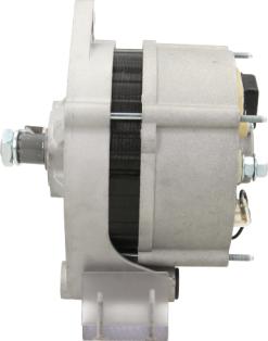 PSH 916.001.055.212 - Alternatore autozon.pro