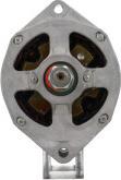 PSH 916.003.055.500 - Alternatore autozon.pro