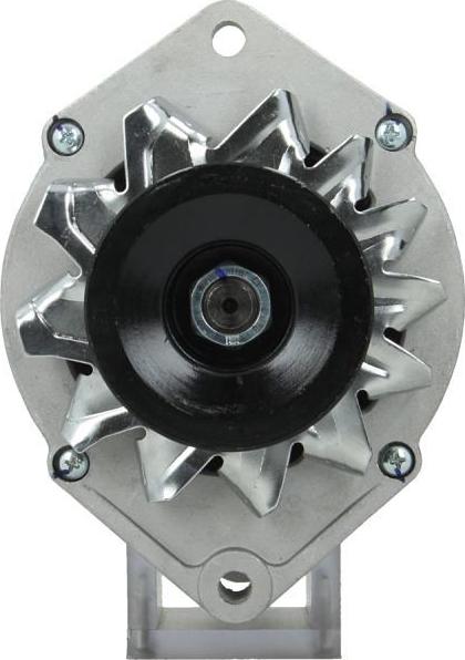 PSH 916.003.055.010 - Alternatore autozon.pro