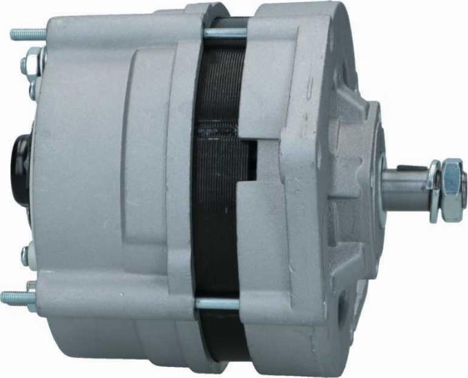 PSH 916.003.055.018 - Alternatore autozon.pro