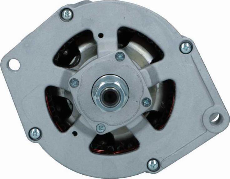 PSH 916.003.055.018 - Alternatore autozon.pro