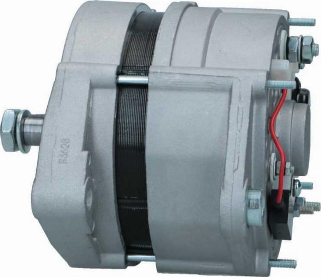 PSH 916.003.055.018 - Alternatore autozon.pro