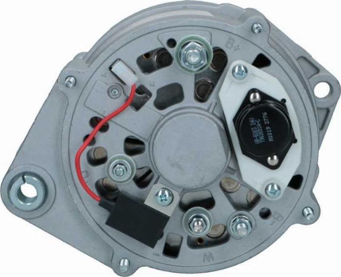 PSH 916.003.055.018 - Alternatore autozon.pro