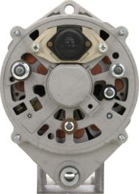 PSH 916.003.055.395 - Alternatore autozon.pro