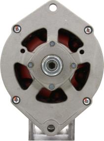 PSH 916.003.055.395 - Alternatore autozon.pro