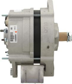 PSH 916.003.055.395 - Alternatore autozon.pro