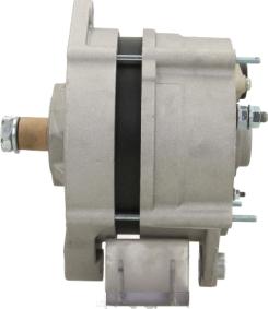 PSH 916.003.055.395 - Alternatore autozon.pro