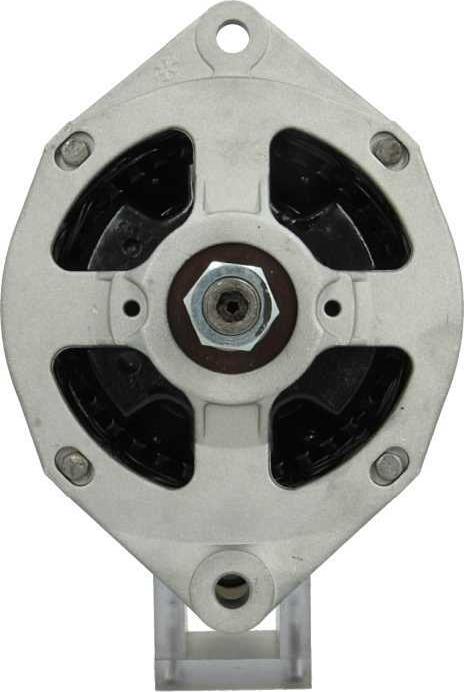 PSH 916.003.055.216 - Alternatore autozon.pro