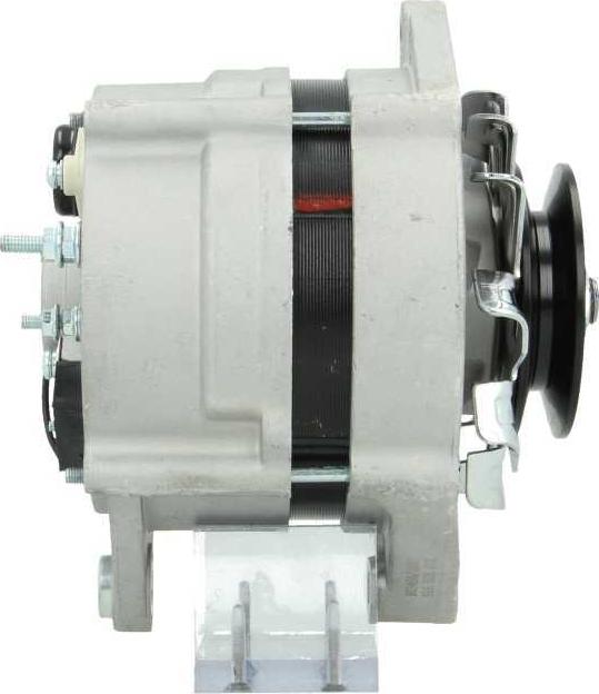 PSH 916.003.075.010 - Alternatore autozon.pro