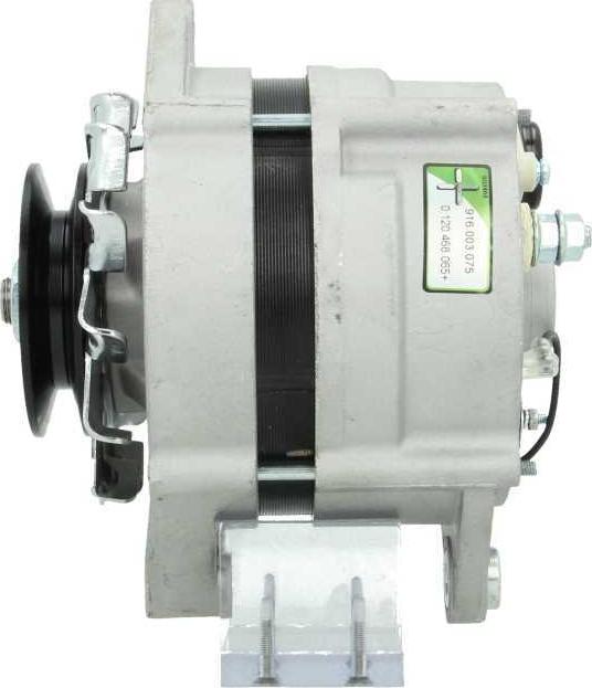 PSH 916.003.075.010 - Alternatore autozon.pro