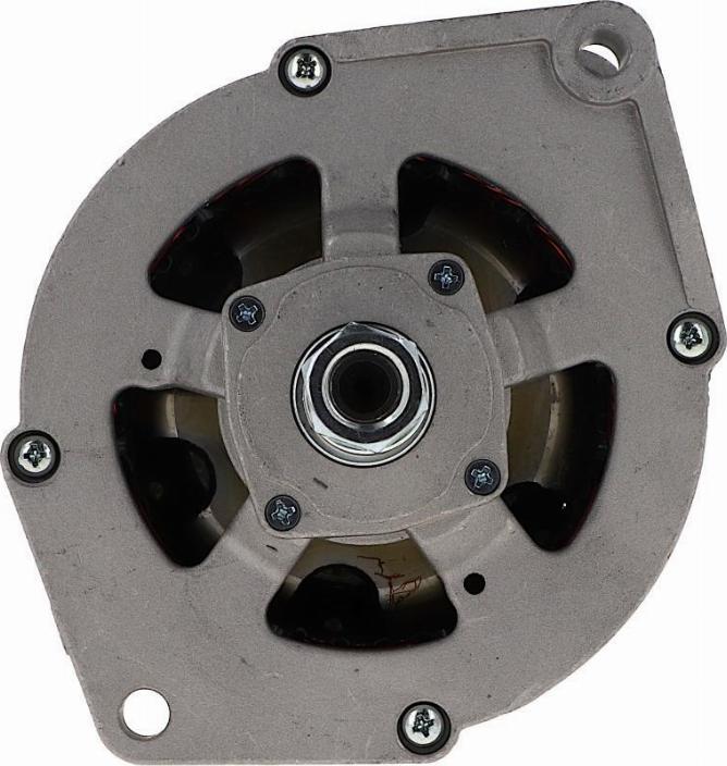 PSH 916.003.075.018 - Alternatore autozon.pro