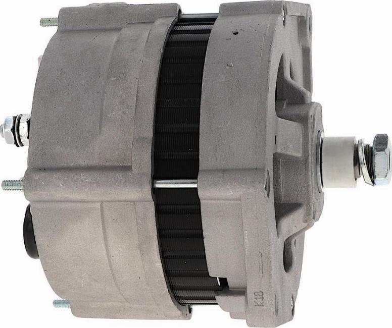 PSH 916.003.075.018 - Alternatore autozon.pro