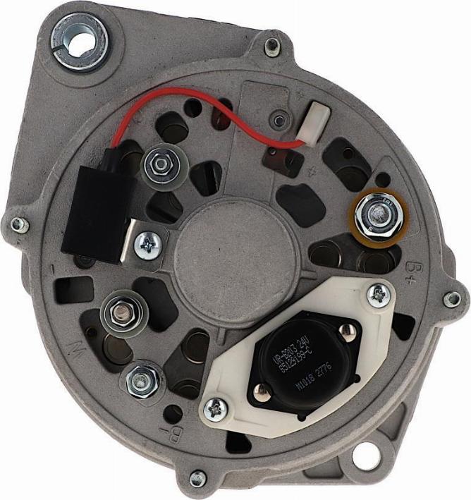 PSH 916.003.075.018 - Alternatore autozon.pro