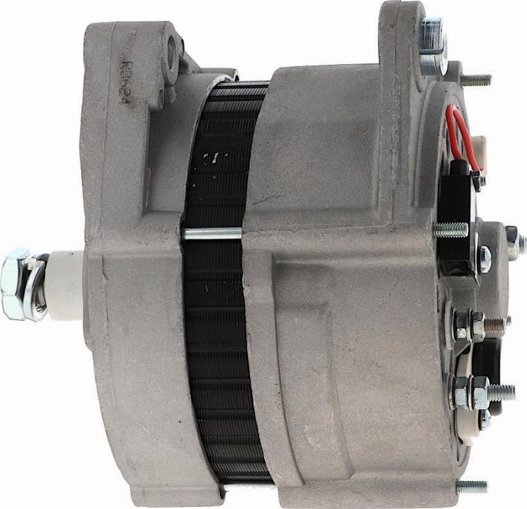 PSH 916.003.075.018 - Alternatore autozon.pro