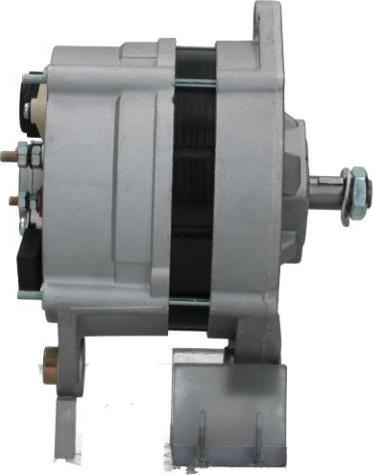 PSH 916.003.075.311 - Alternatore autozon.pro